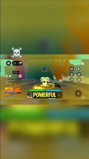 [🌐]2 BEST BLOX FRUITS SCRIPTS Blue X Hub & Redz Hub | Auto Farm + Auto Dungeon [🎁] #bloxfruits