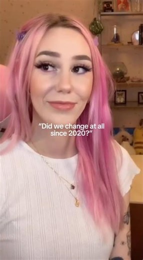 💗💗💗 #themeganplays #shorts