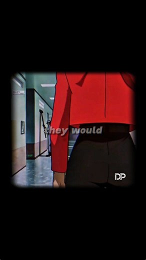 The invisible string theory? 🤔 | Daily Positive