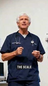 The Shocking Truth About Dog Obesity | Vet's Simple Weight Check Method