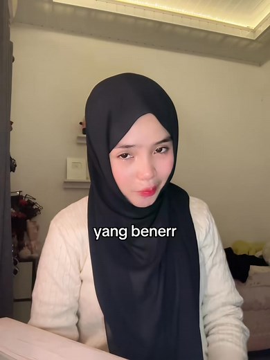 nah ambek nah cinta🤪 | Cinta Citra