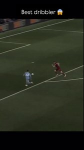 107K views · 1.4K reactions | Bernardo Silva  | Prisme Concept | Facebook