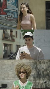 As coisas nem sempre correm como esperas, mas com os NOVOS Redondos da Pans, dar a volta ao teu dia é fácil. 🔝 Escolhe entre Frango Assado, Frango Crocante ou Pulled Pork com Guacamole. E o melhor: preço redondo! 😉 Não os deixes escapar! 😍 | Pans & Company Portugal