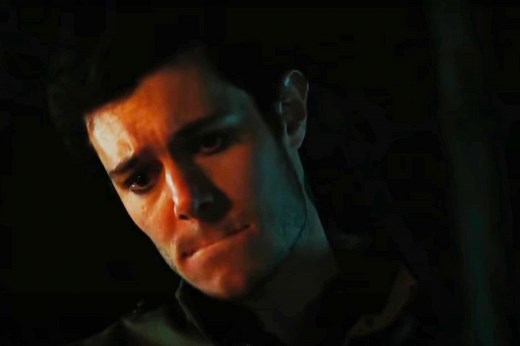 Why "Through the Trees" Is Actually the Perfect Song for Jennifer's Body