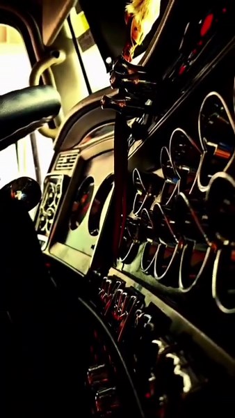 Videos de K-brones d'L@ 57😎 (@kabronesdla57) con “sonido original - EDUARDO VAZQUEZ”