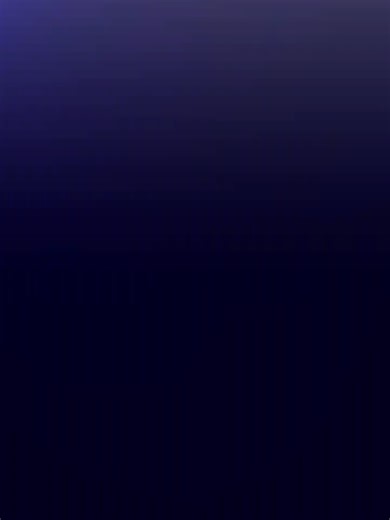 Karl Benz: Penemu Mobil Modern Pertama di Dunia