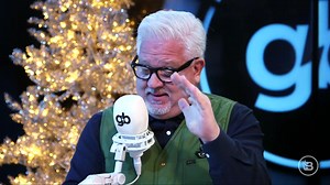 2.3K views · 77 reactions | The chaos of 2023 reminds Glenn Beck a lot of the chaos of the 1970s: economic turmoil, despair, an energy crisis, rampant crime. In the 70s, many people stopped believing in America. But in 1978, Glenn heard something that he believes still rings true: Aaron Copland's "Lincoln Portrait," featuring Henry Fonda. After re-listening to it, Glenn used it as a model and rewrote the speech in his own words for our time. | Blaze News | Facebook