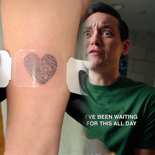 When you order Chipotle for pick up 😭