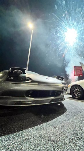 mimi the miat on Instagram: "ig feed these few days - - - #miatamemes #miat #miot #namiata #trend"