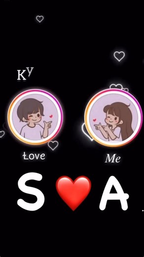 🤴ᴠͥɪͣᴘͫ Prince🦋 | Real lover😍❤️ : : : : : @real_as_lovers : : : : : #good #couple #love #reel #loveyou | Instagram