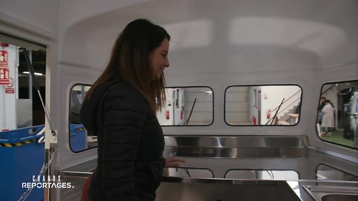 1.4K views · 15 reactions | Chaque année, des milliers de français...