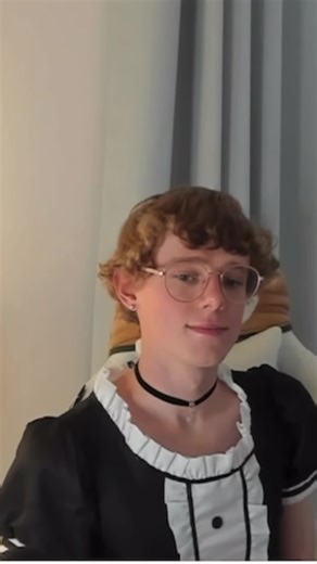 Emma Rourke Funny Moments Compilation