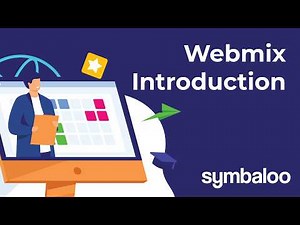 Webmix Basics - Symbaloo Tutorial (2026)