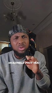 60K views · 1.5K reactions | Évitez de traîner tard dans la nuit.. La nuit correspond au jour dans le monde spirituel. Écoutez ce petit récit.... | Boulevar’Dzi ByNight | Facebook