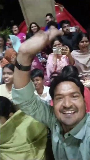 Haste haste cut jaye Rustee Song