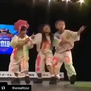 269K views · 6.1K reactions | They killed it!! As if you didn’t know, #BlackCulture makes the world go ‘round✊✌ #TeamDL #tlc #crazysexycool #dance #blackhistory #blackgirlmagic #blackexcellence #celebrateUS #Repost @therealtboz with @get_repost ・・・ Did They Kill It Or What? Love #ThemTLCBabies #TLC #Tbeezy #TLCArmy #TBoz | D.L. Hughley | Facebook