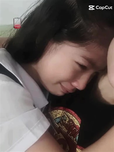 Danstrid: TikTok Dance Challenge na Di Mo Mahihindian