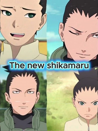 Error 404 naruto edit | capcut