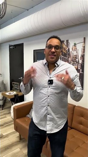 Recession, Interest Rates Real Estate What a Bank of Canada Cut Really Means #shorts