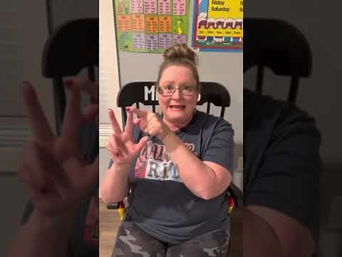 Reading Academy Artifact module 6