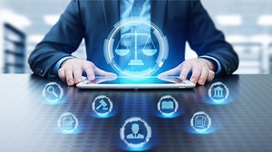 Legal issues in collecting and using personal data - Environmental, ethical and legal concerns - Edexcel - GCSE Computer Science Revision - Edexcel - BBC Bitesize