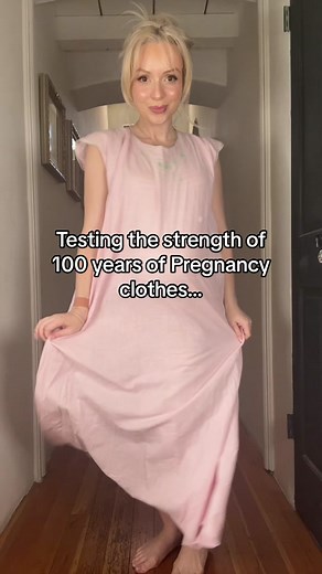 Jasmine Chiswell on TikTok