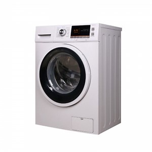 [Hot Item] Vestar 6kg Home Appliance Front Loading Washing Machine