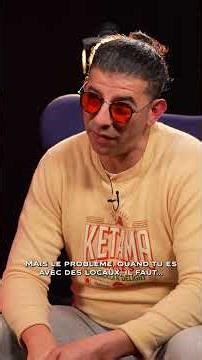 The logistics manager of a dangerous team? 😨