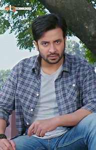 4.1M views · 67K reactions | বুবলি খুঁজতেই হাজির শাকিব খান!! | Live Tech | Facebook