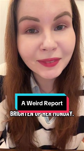 Understanding Family Law and Children’s Rights