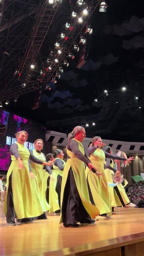 Explore Danza Ebenezer: A Cultural Showcase in Honduras