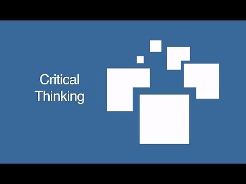 Induction & Deduction