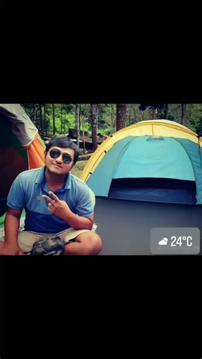 toez (@toez32)’s videos with suara asli - budak_kmpg58
