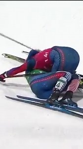 7.9K views · 509 reactions | “HERE COMES DIGGINS”略 Unbelievable moment and call from the 2018 Olympics  | U.S. Ski & Snowboard Team | Facebook