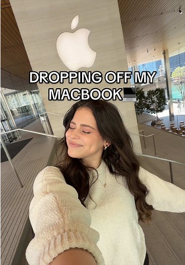 Apple Trade-In: Upgrade Your Tech (MacBook & iPhone)