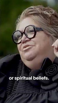 The only Indigenous restaurant in Vancouver, BC