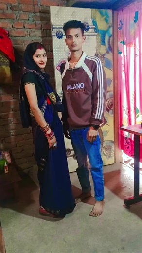 👑hina.love.sujit👑 (@hina.love.sujit)’s videos with original sound - ꧁💝my__love__R💗k..꧂