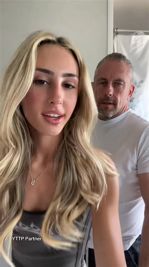 1.5K views | My dad’s first time using moisturizer？ To The People #YTTPpar... | bowserbee | Facebook