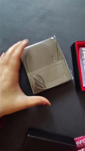 men's leather wallet at 380 #flipkart #onlineshopping #fashion