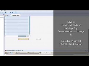 SAP Personnel Administration Online Training Free | SAP HR-Personnel Administration Part-2 | G Orbit