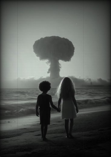 Saulo Batista on Instagram: "Goodbye Blue Sky #pinkfloyd #rogerwaters #davidgilmour"