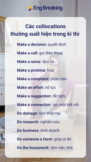 425K views · 3.6K reactions | #EngBreaking #learningenglish #virals #short #reelsfb | Eng Breaking | Facebook