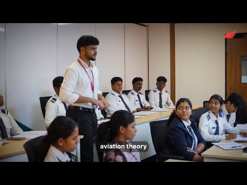 ✈️ Welcome to the CPL Classroom — where theory turns into pilot thinking.