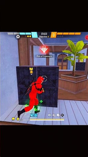 #dublagem
