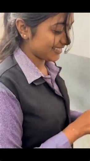 layish on Instagram: "🥹🤎. Mini magazine Customization available! 𝗗𝗺 𝘁𝗼 𝗼𝗿𝗱𝗲𝗿𝘀[📩]"