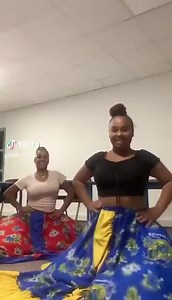 9.2K views · 321 reactions | Merci ALA DANSE Tantine zaza 殺 envoyez vos vidéos 殺 | Médérice la Chanteuse | Facebook