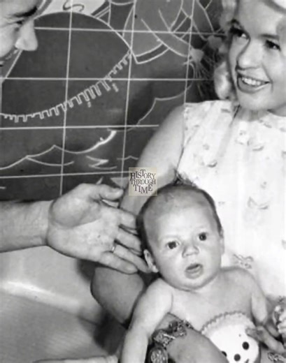 1.3K views · 18 reactions | "Jayne Mansfield and her second husband,...