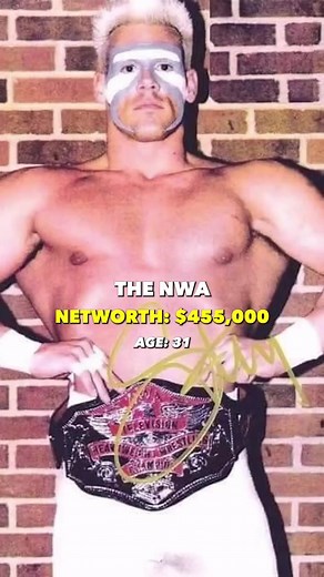 sting's net worth over the years #StingSquad #networth #boxer #Richest ｜ Z 23 ｜ Z 23 · Original audio-001 | Christa Hicks