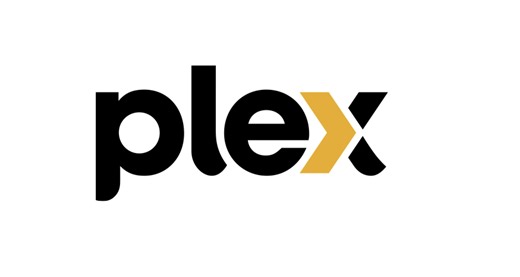 Plex Has Added 11 New Free Channels | Cord Cutters News