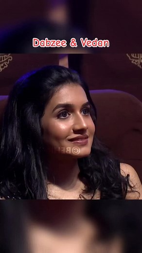 Dabzee & Vedan New Song 2024 | Illuminati Singing | Shijith K V | Malayali Poliyalle